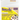 Repels-All® Animal Repellent Concentrate - 32 oz