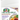Citrus, Fruit, & Nut Orchard Concentrate - 32 oz