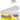 Repels-All® Animal Repellent Ready-To-Use - 32 oz