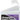 Household Insect Control Ready-To-Use - 32 oz
