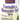 Tomato & Blossom Set Spray Ready-To-Use (CA) - 8 oz