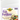 Garden Rich® Fish Fertilizer 2-4-0 Concentrate - 32 oz