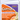Captan® Fruit & Ornamental WP - 8 oz