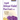 African Violet Food 7-10-7 Concentrate - 8 oz