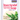 Insecticidal Soap Houseplant Spray Ready-To-Use - 12 oz
