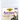 Garden Rich® Plant Starter Concentrate - 32 oz