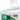 MossMax® Ready-To-Spray - 32 oz