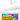 Weed Beater® Plus Crabgrass & Broadleaf Weed Killer Ready-To-Spray - 32 oz