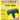 MoleMax® Sonic Stake (Solar) - 1 stake