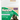 BurnOut® Fast-Acting Weed & Grass Killer Concentrate - 32 oz