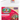 Captain Jack's Dead Bug Brew® Concentrate - 16 oz