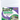 KleenUp® 41% Weed & Grass Killer Concentrate - 32 oz