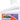 Infuse® Systemic Disease Control Lawn & Landscape Ready-To-Spray - 32 oz