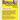 Repels-All® Animal Repellent Granules - 1.25 lbs