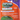Infuse® Lawn & Landscape Granules - 7.5 lb