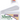 All Seasons® Horticultural Oil Ready-To-Use - 32 oz