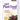 Houseplant Liquid Food 10-10-10 Concentrate - 8 oz