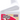 Mite-X® Ready-To-Use - 32 oz