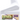 Bon-Neem® II Ready-To-Use - 32 oz