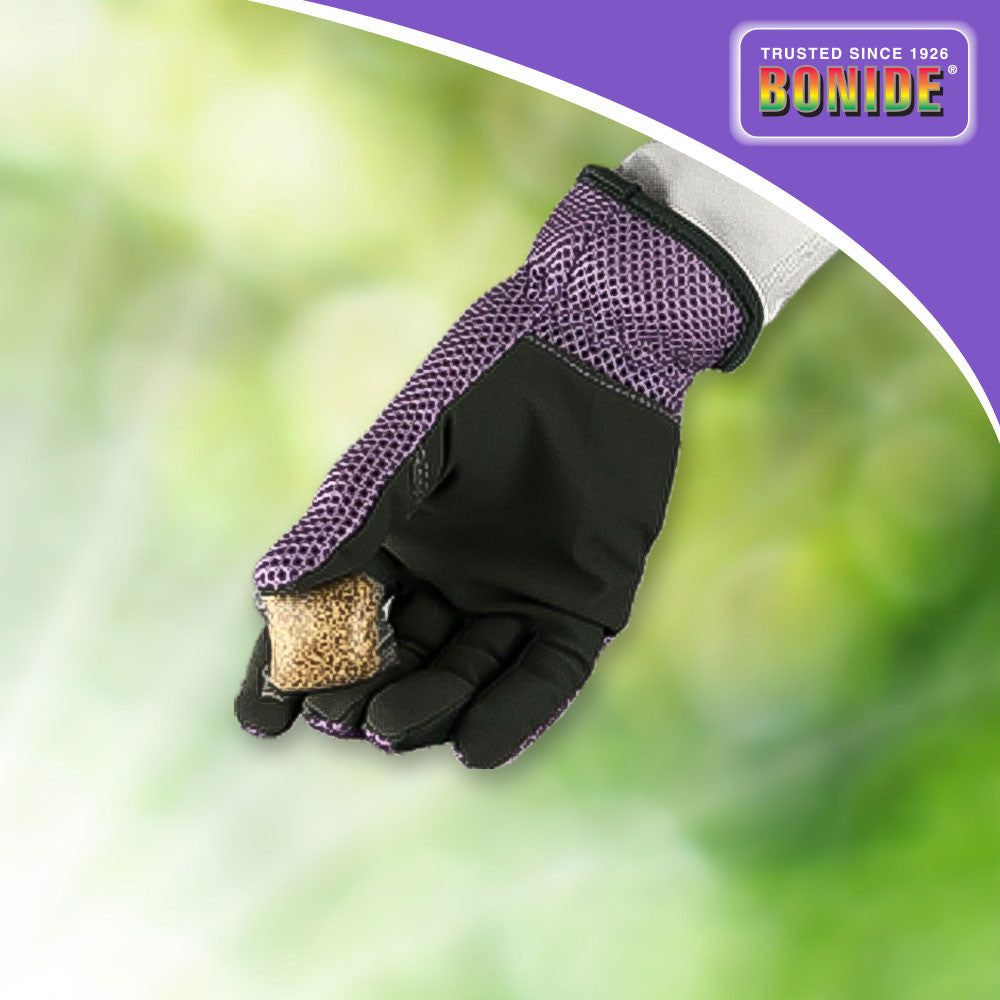 Bonide Mosquito Beater Water Soluble Pouches - Thumbnail 5
