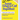 Go Away!® Rabbit, Dog, & Cat Repellent Granules - 1 lb