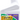 Weed Beater® Plus Crabgrass & Broadleaf Weed Killer Ready-To-Use - 32 oz