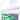 Liquid Weed -N- Feed 20-0-0 Ready-To-Spray - 32 oz