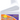 Fung-onil® Fungicide Ready-To-Use - 32 oz