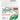 All Seasons® Horticultural Oil Concentrate - 32 oz