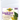 Liquid Iron Complex Concentrate - 32 oz