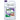 KleenUp® Weed & Grass Killer Ready-To-Use - 1 gallon