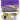 Rat Magic® Scent Packs - 8 pack