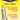 REVENGE® Gopher Traps - 2 pack