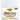 Root-N-Grow® Concentrate - 32 oz