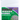 Ground Force® Vegetation Killer Concentrate - 32 oz