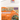 Revitalize® Bio Fungicide Concentrate - 16 oz