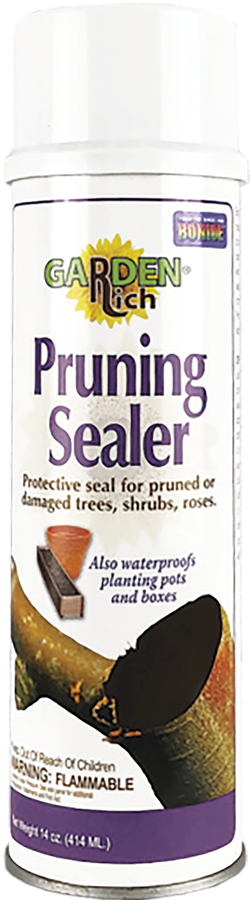 Pruning Sealer Aerosol - 14 oz