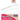Insecticidal Soap Ready-To-Use - 32 oz