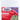 Eight® Vegetable, Fruit, & Flower Concentrate - 32 oz