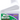 Weed Beater® Ultra Ready-To-Use - 32 oz