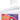 Flea Beater® Flea & Tick Control Ready-To-Spray - 32 oz