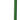 Dramm Touch 'N Flow Rain Wand Green 30in