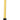 Dramm Sunrise Rain Wand Yellow 16in