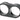 1/2in Tubing End Closure - 2 Pack