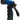 Dramm Touch 'N Flow Pistol Variable Spray Gun Blue