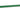 Dramm One Touch Rain Wand Green 30in