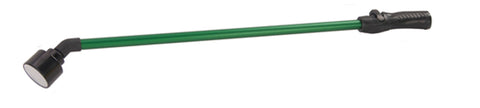 Dramm One Touch Rain Wand Green 30in
