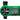 Electronic Hose Timer