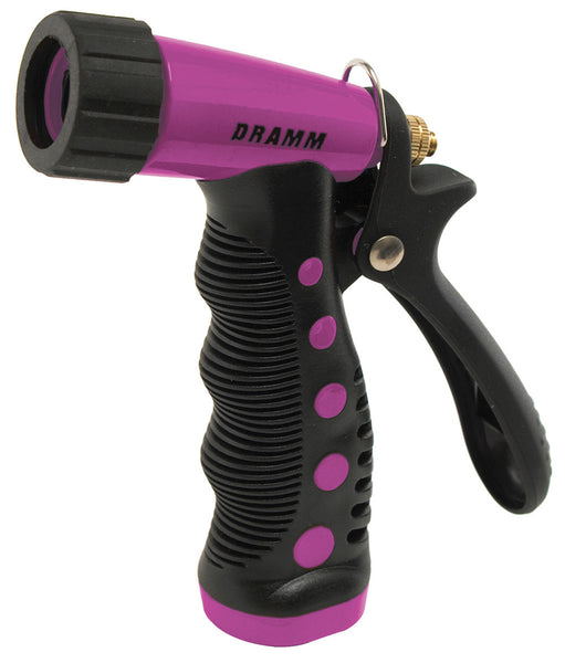 Dramm Touch N Flow Pistol Berry - Image 2