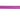 Dramm RainSelect Rain Wand Uncarded Berry 30in